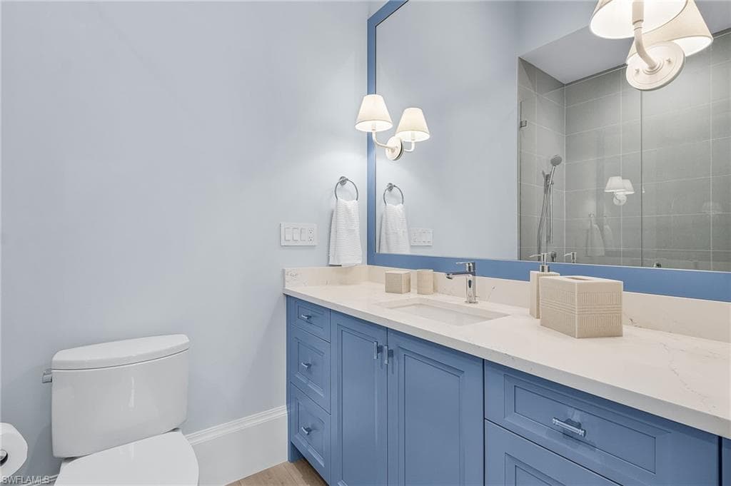 339 Mel Jen DR, NAPLES FL 34105-30