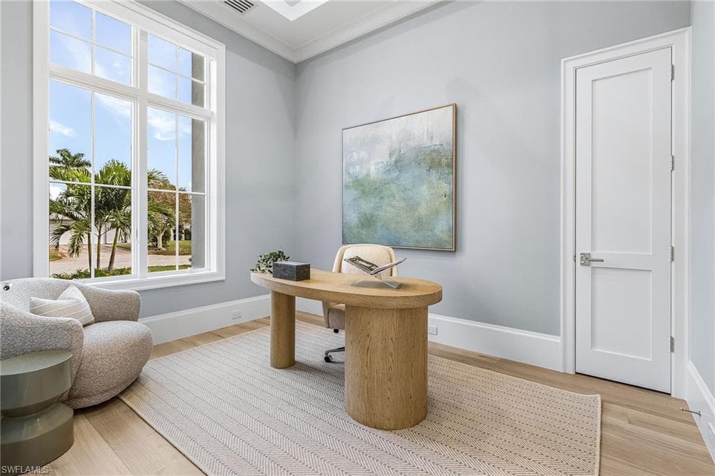 339 Mel Jen DR, NAPLES FL 34105-28