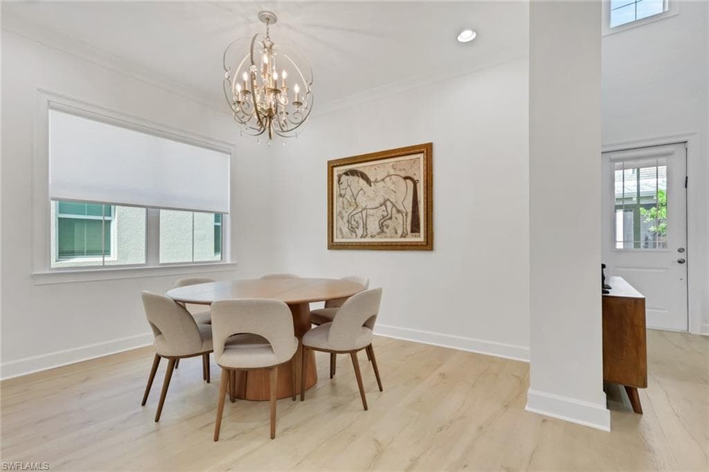 7014 Saona CT-12