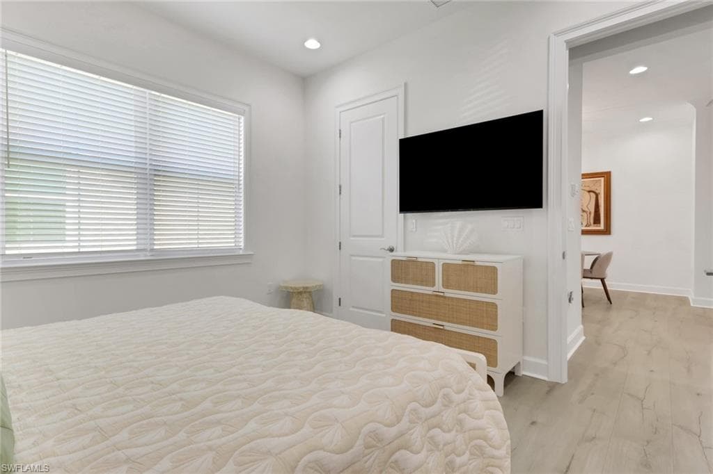 7014 Saona CT-15