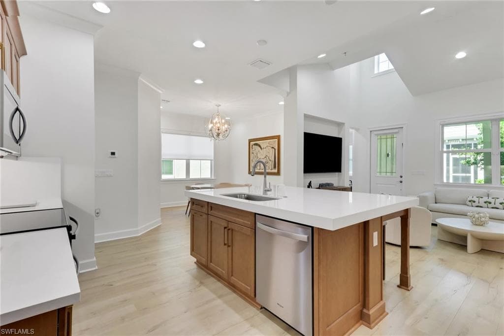 7014 Saona CT-11