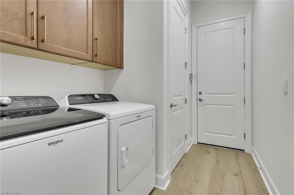 7014 Saona CT-21