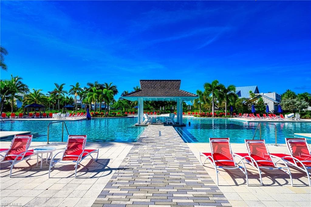 7014 Saona CT-27