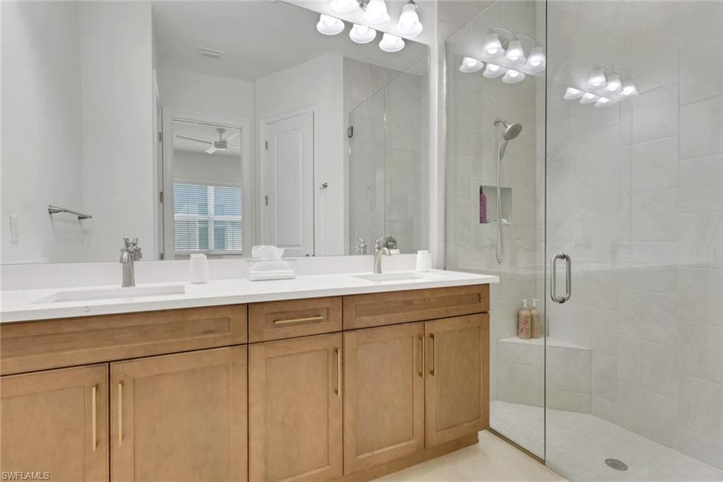7014 Saona CT-17