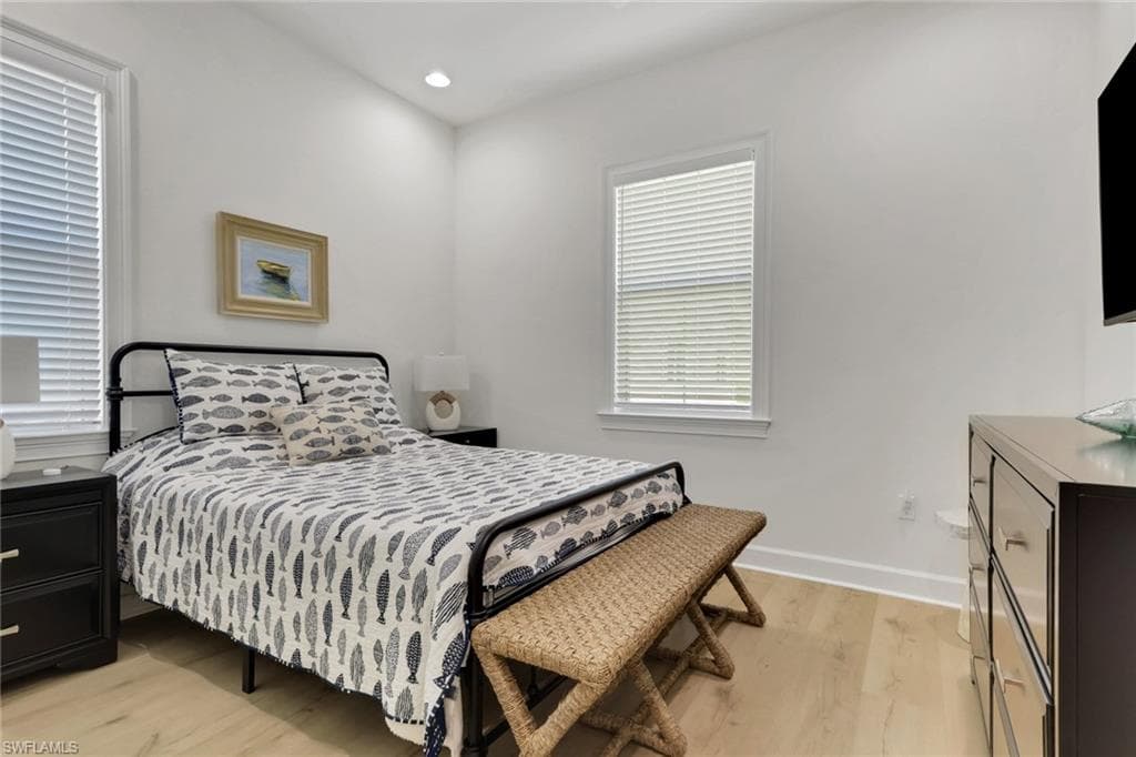 7014 Saona CT-18