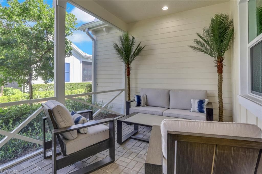 7014 Saona CT-3
