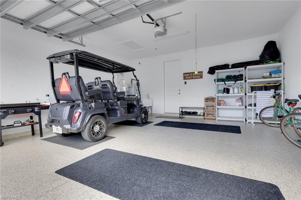 7014 Saona CT-24