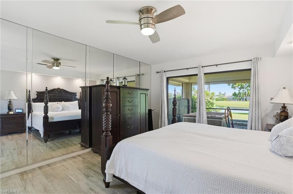 9542 Campbell CIR, NAPLES FL 34109-14