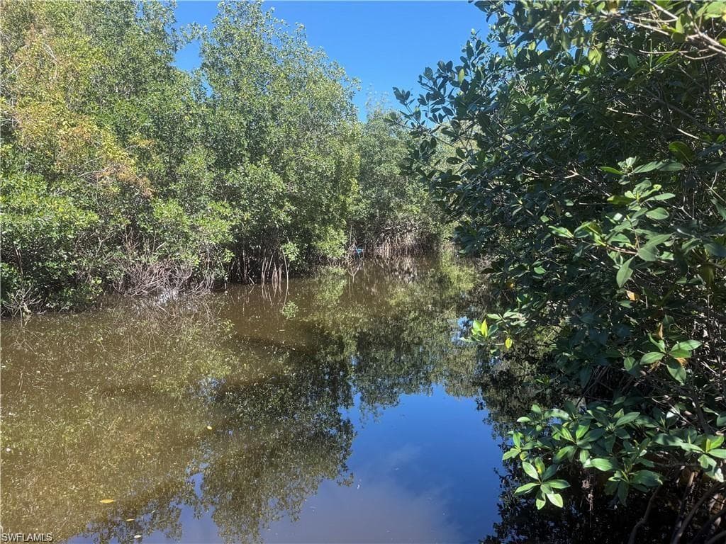 1063 Shadowlawn DR, NAPLES FL 34104-16