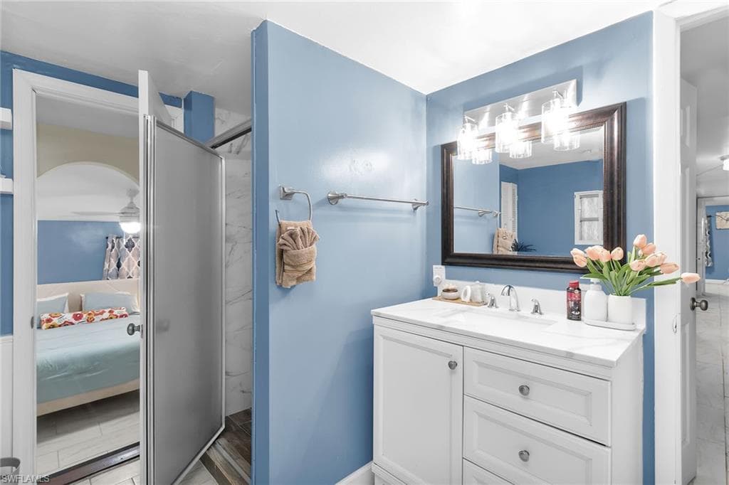 16200 Cathy CT, FORT MYERS FL 33908-5