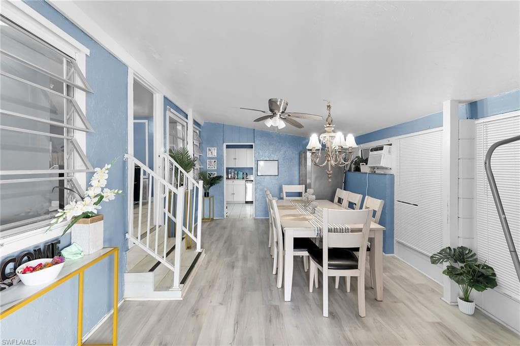 16200 Cathy CT, FORT MYERS FL 33908-13