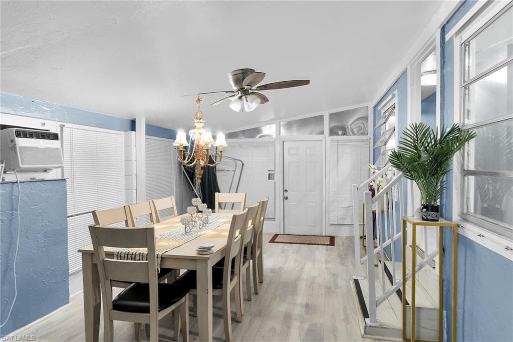 16200 Cathy CT, FORT MYERS FL 33908-14