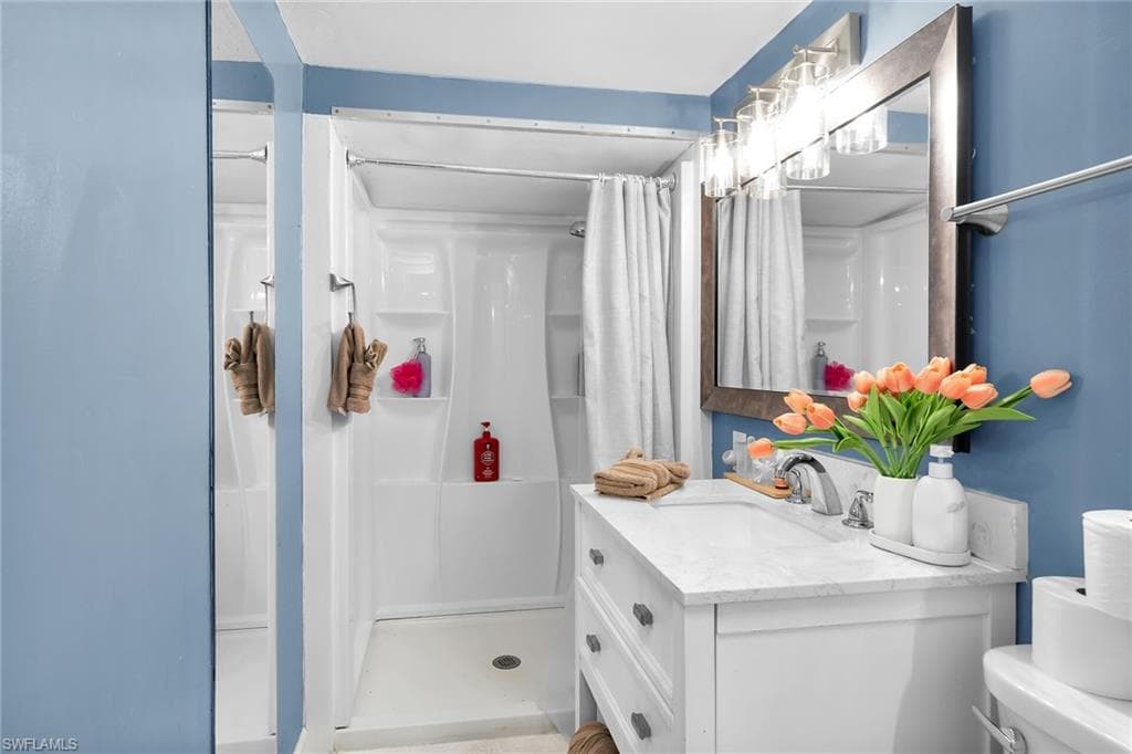 16200 Cathy CT, FORT MYERS FL 33908-7