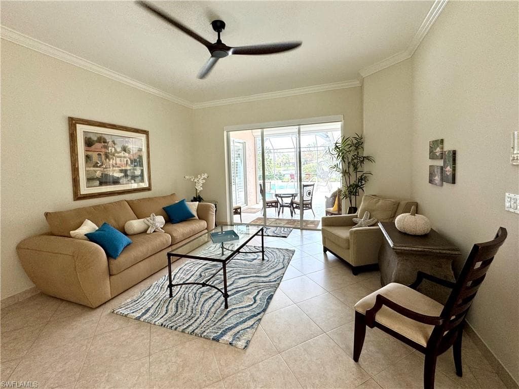 9411 Cedar Creek DR, BONITA SPRINGS FL 34135-22