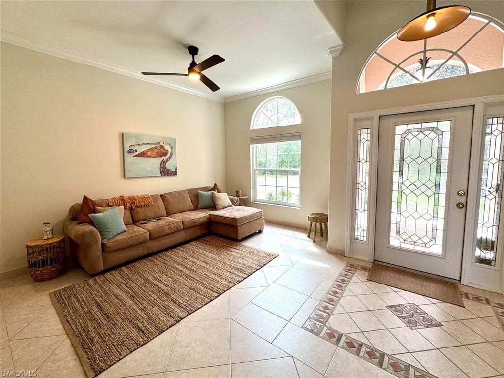9411 Cedar Creek DR, BONITA SPRINGS FL 34135-26