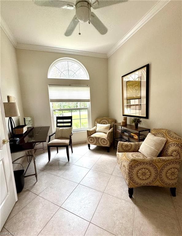 9411 Cedar Creek DR, BONITA SPRINGS FL 34135-25