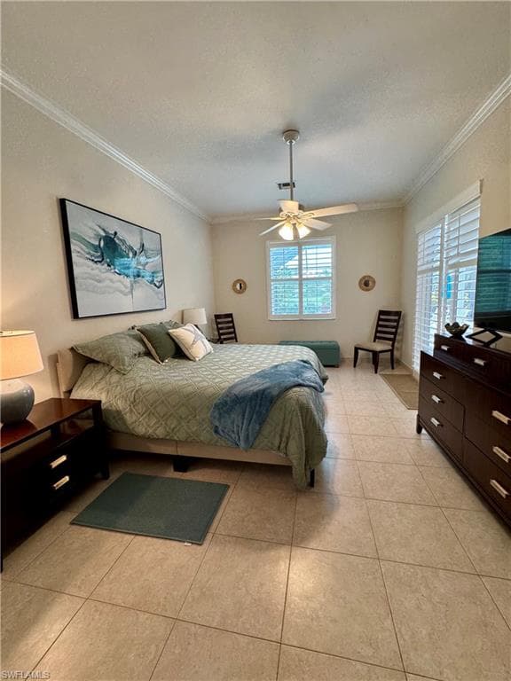 9411 Cedar Creek DR, BONITA SPRINGS FL 34135-6