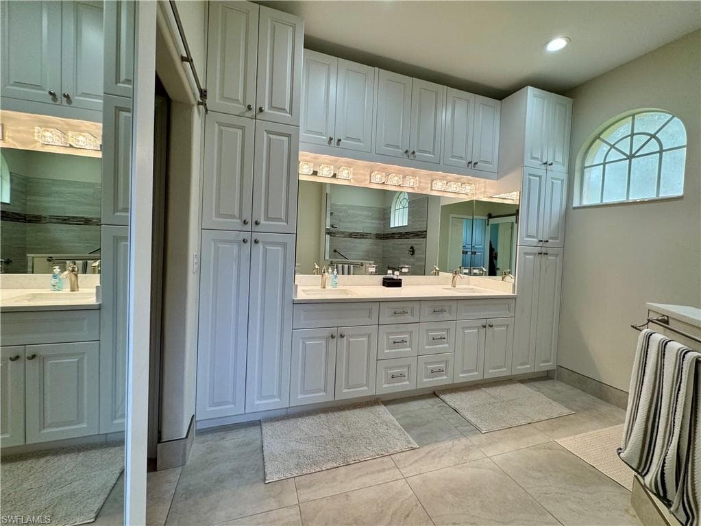 9411 Cedar Creek DR, BONITA SPRINGS FL 34135-8