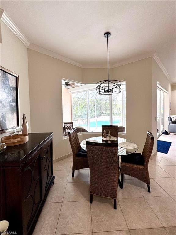 9411 Cedar Creek DR, BONITA SPRINGS FL 34135-23
