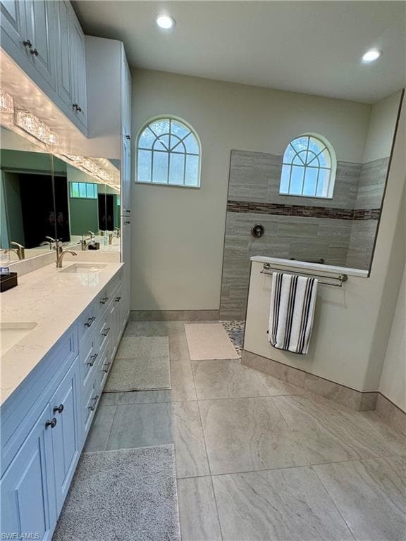 9411 Cedar Creek DR, BONITA SPRINGS FL 34135-9