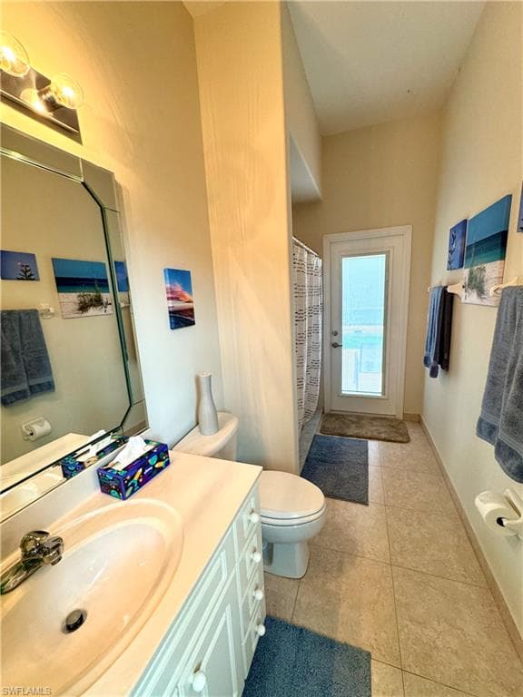 9411 Cedar Creek DR, BONITA SPRINGS FL 34135-17