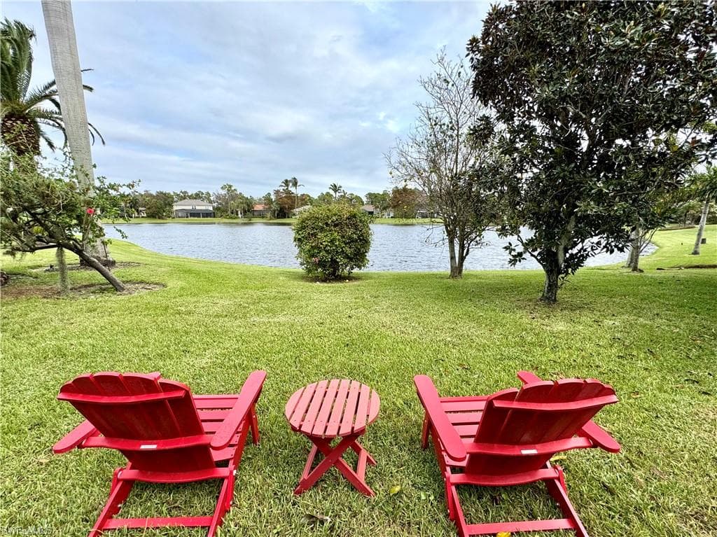 9411 Cedar Creek DR, BONITA SPRINGS FL 34135-14