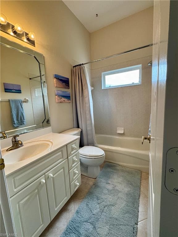 9411 Cedar Creek DR, BONITA SPRINGS FL 34135-20