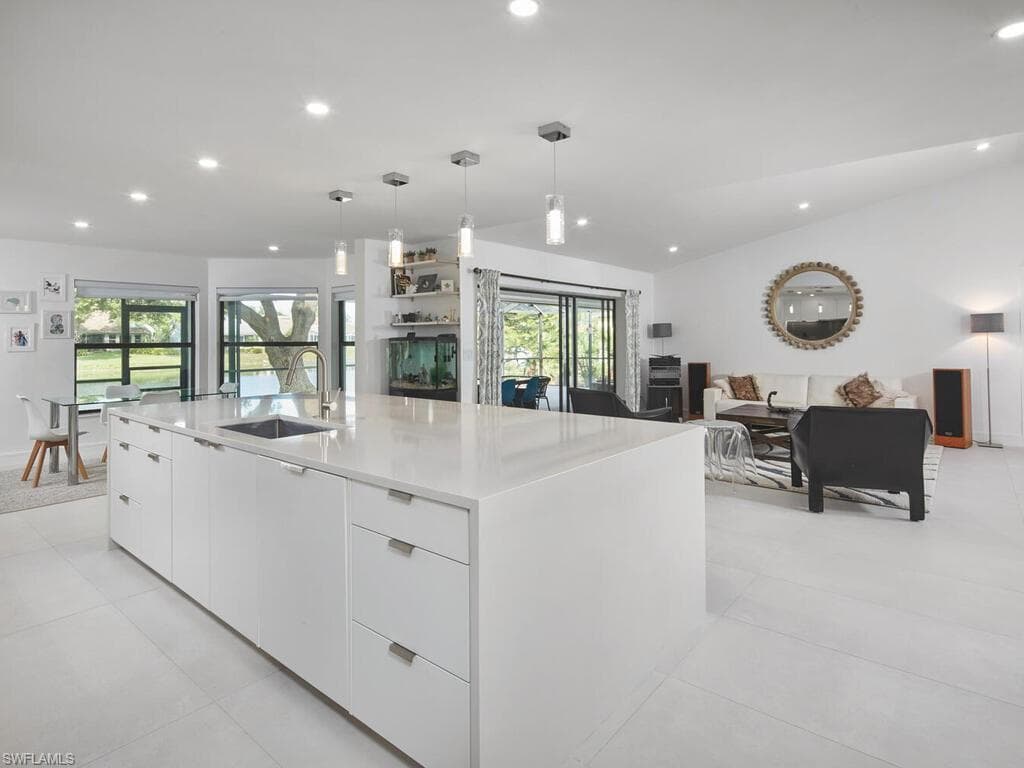 7661 Ponte Verde WAY, NAPLES FL 34109-6