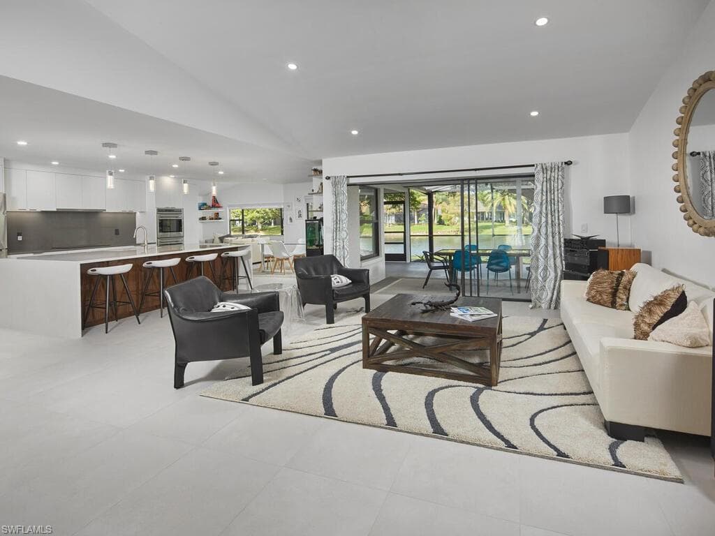 7661 Ponte Verde WAY, NAPLES FL 34109-2