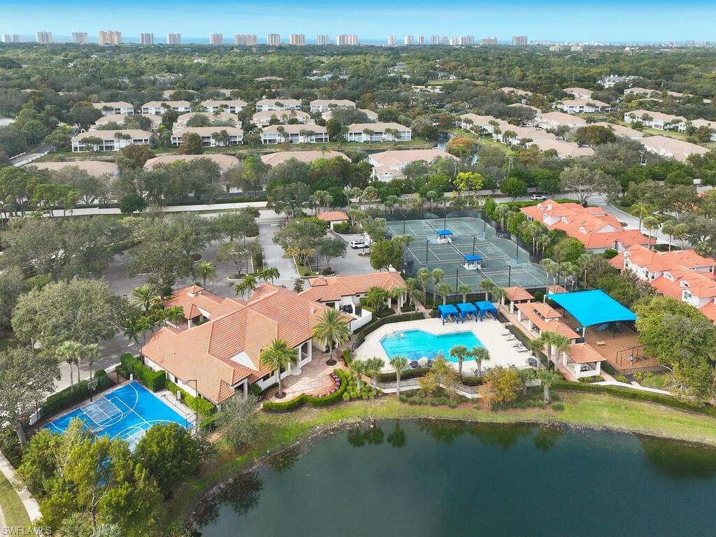 7661 Ponte Verde WAY, NAPLES FL 34109-31