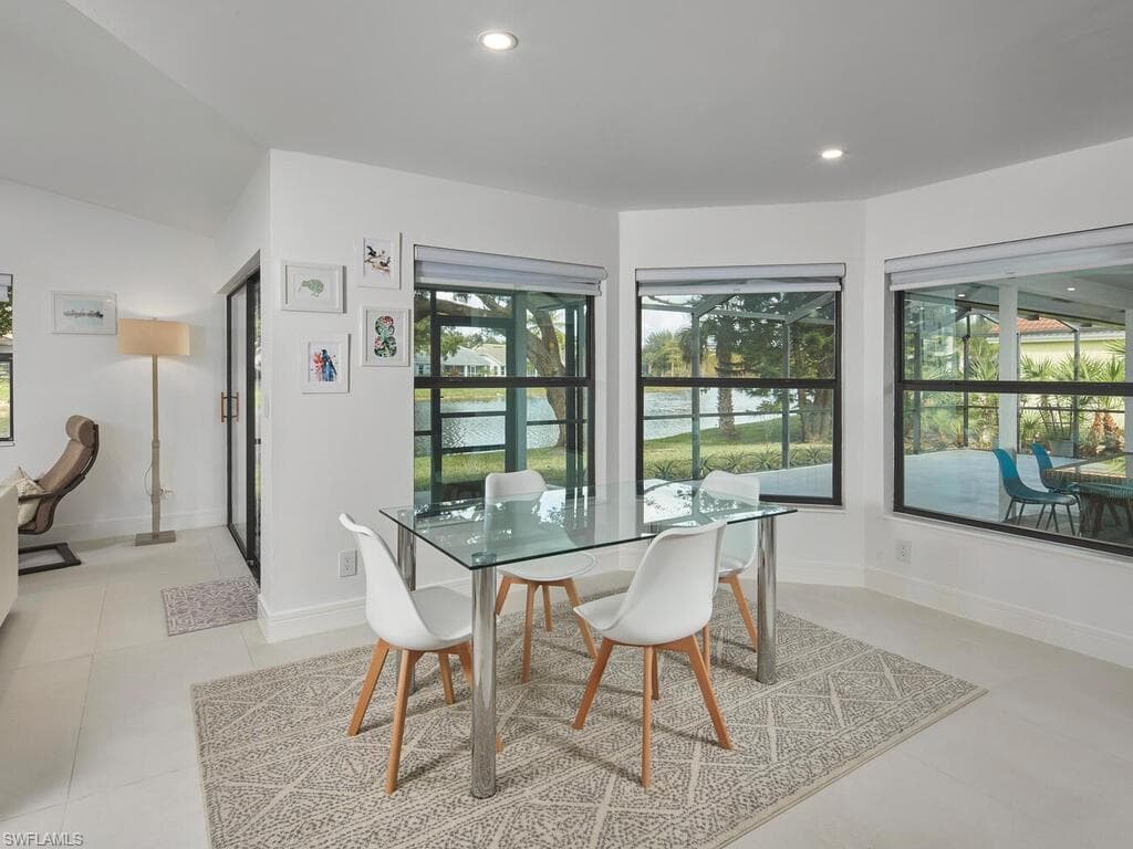 7661 Ponte Verde WAY, NAPLES FL 34109-9