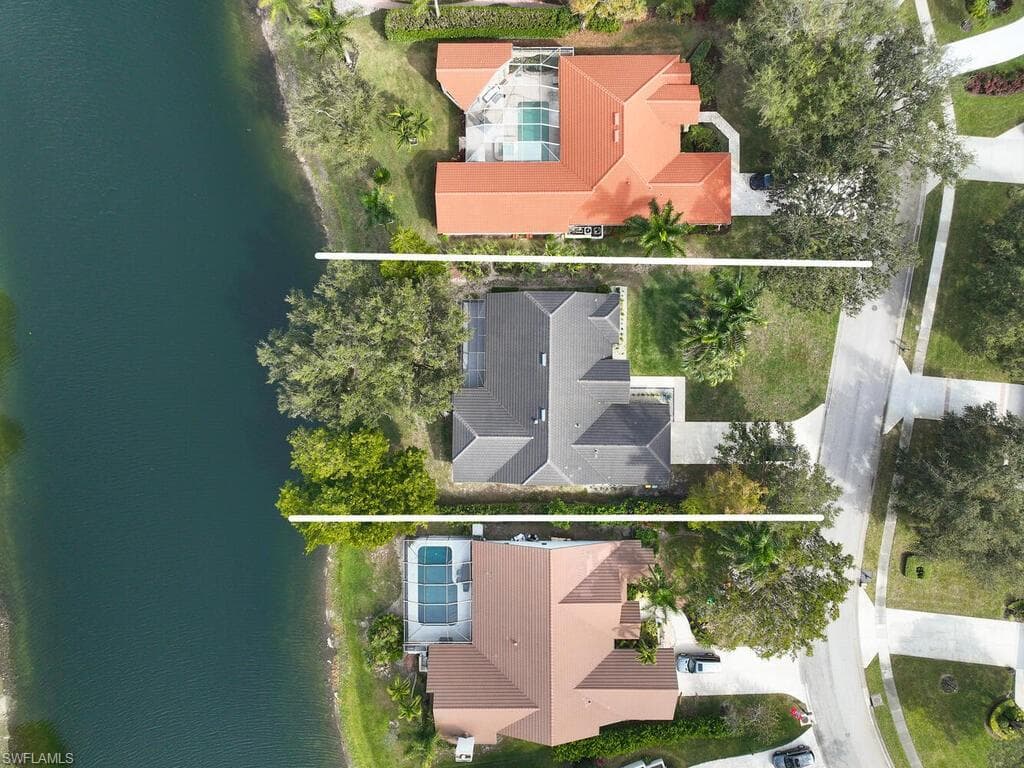 7661 Ponte Verde WAY, NAPLES FL 34109-30