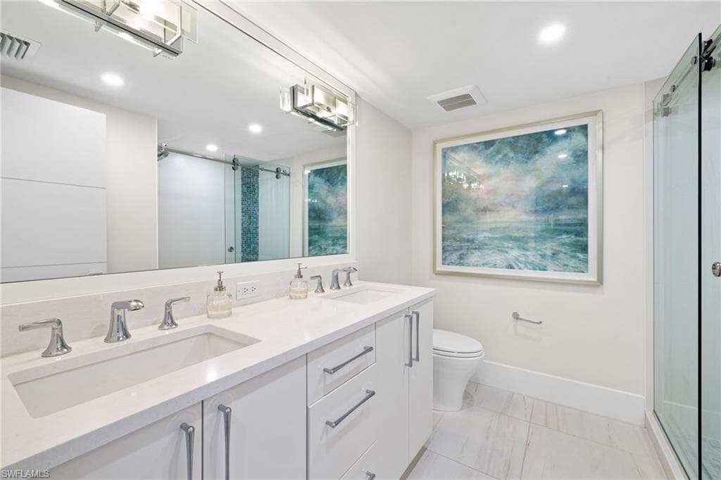4401 Gulf Shore BLVD N # 1606, NAPLES FL 34103-26
