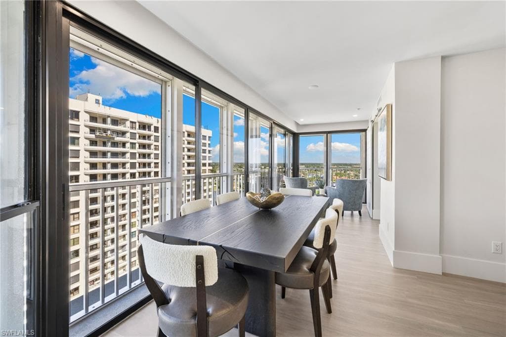 4401 Gulf Shore BLVD N # 1606, NAPLES FL 34103-12