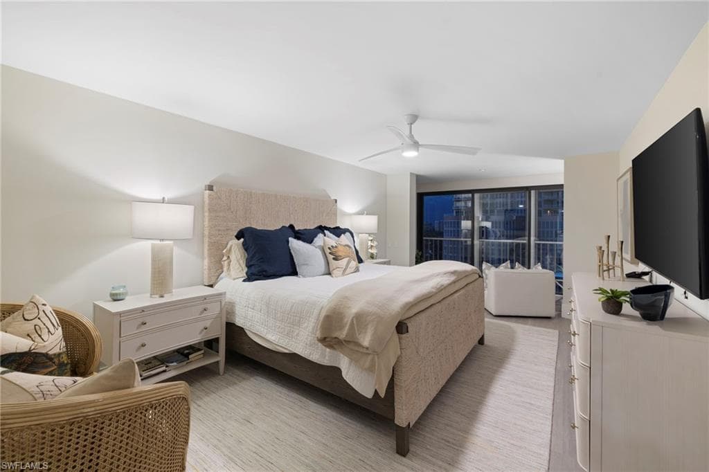 4401 Gulf Shore BLVD N # 1606, NAPLES FL 34103-16