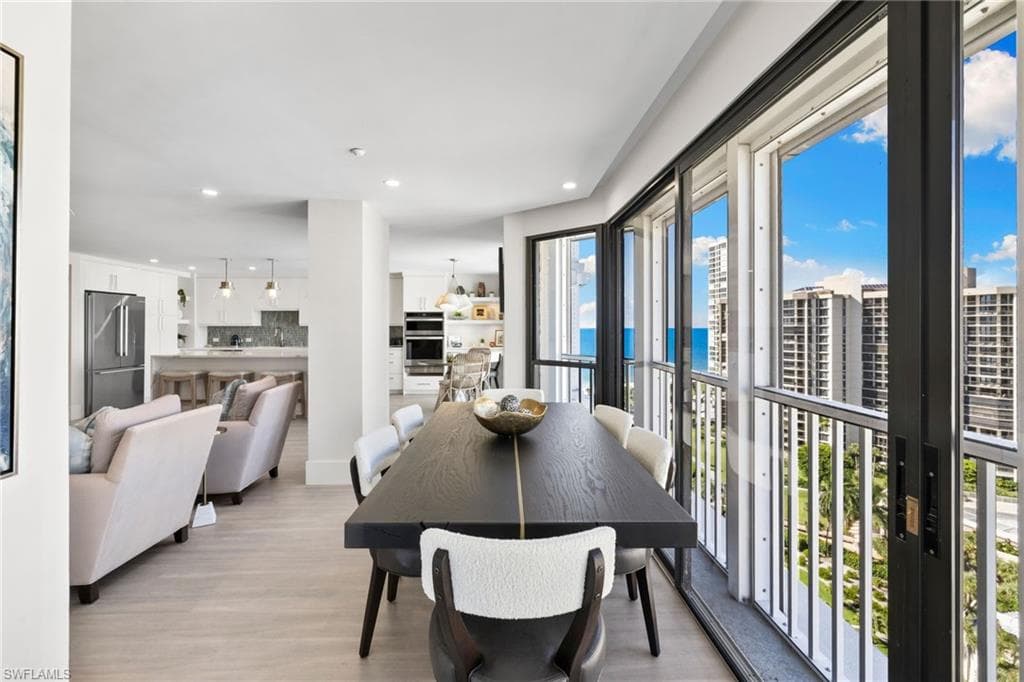 4401 Gulf Shore BLVD N # 1606, NAPLES FL 34103-13