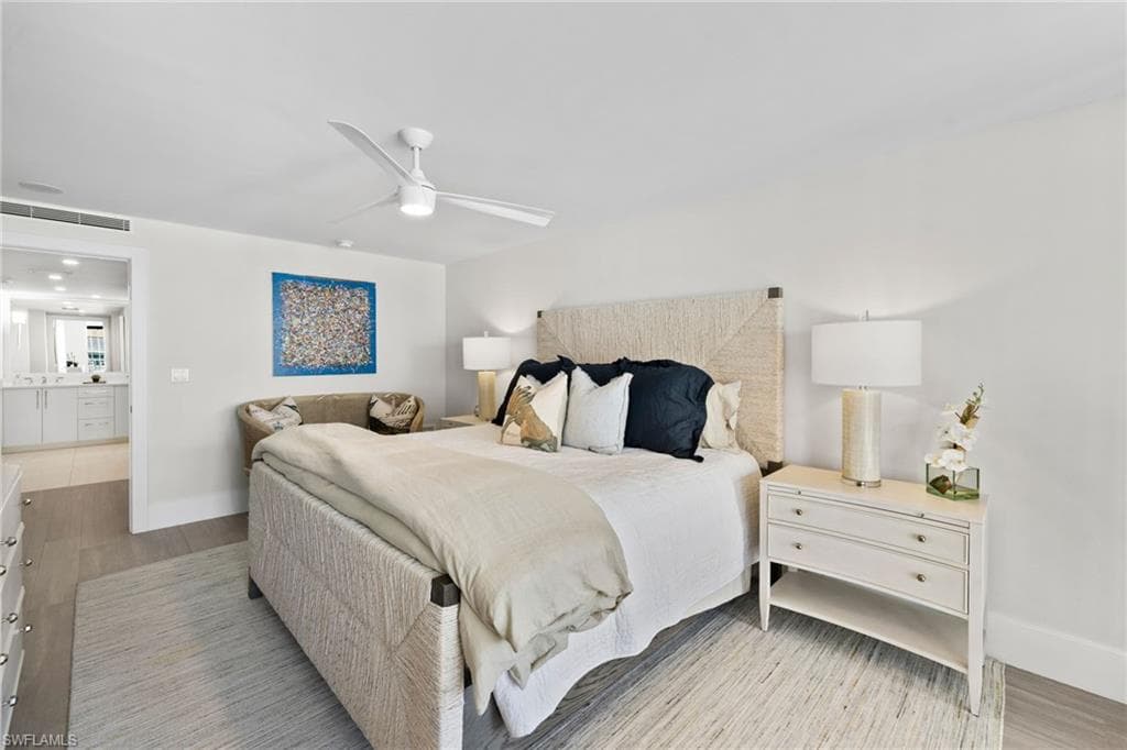 4401 Gulf Shore BLVD N # 1606, NAPLES FL 34103-17