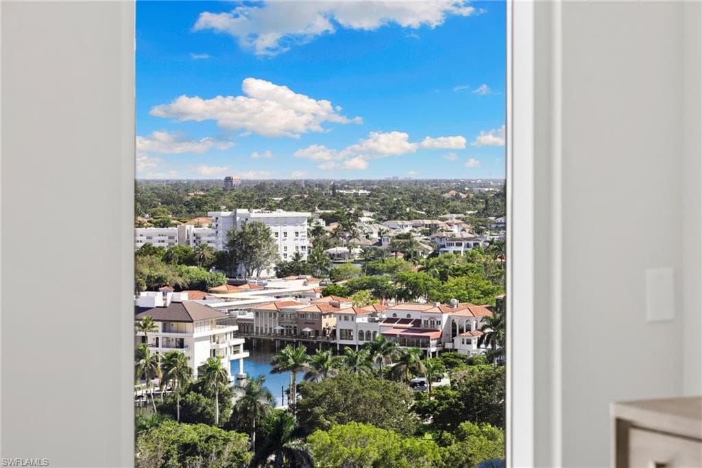 4401 Gulf Shore BLVD N # 1606, NAPLES FL 34103-24