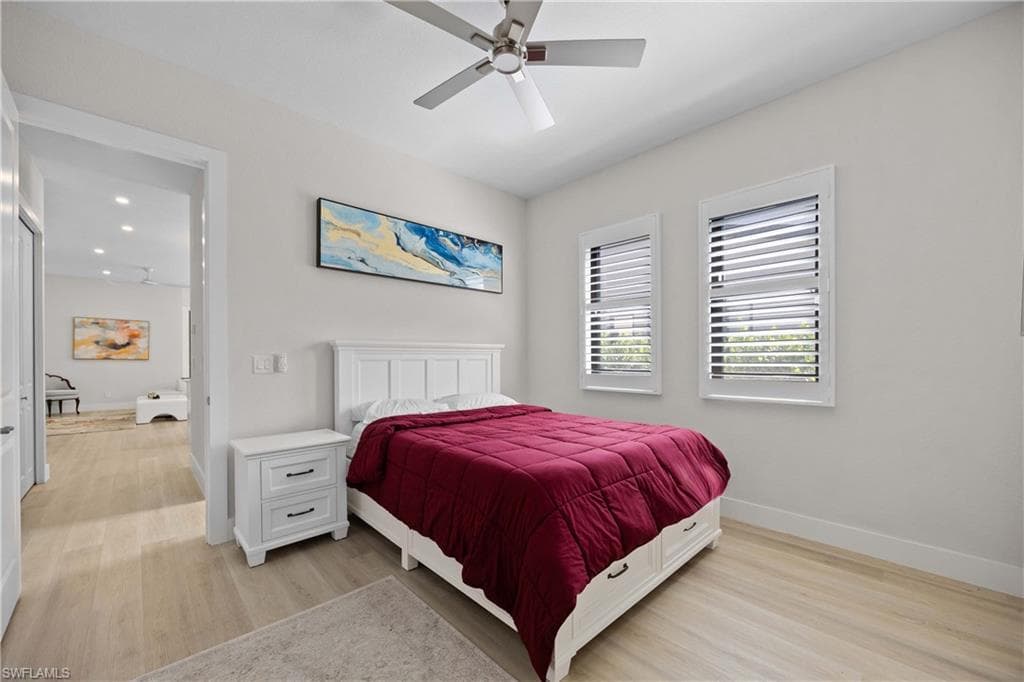 5832 Jasper WAY # 102, NAPLES FL 34112-17