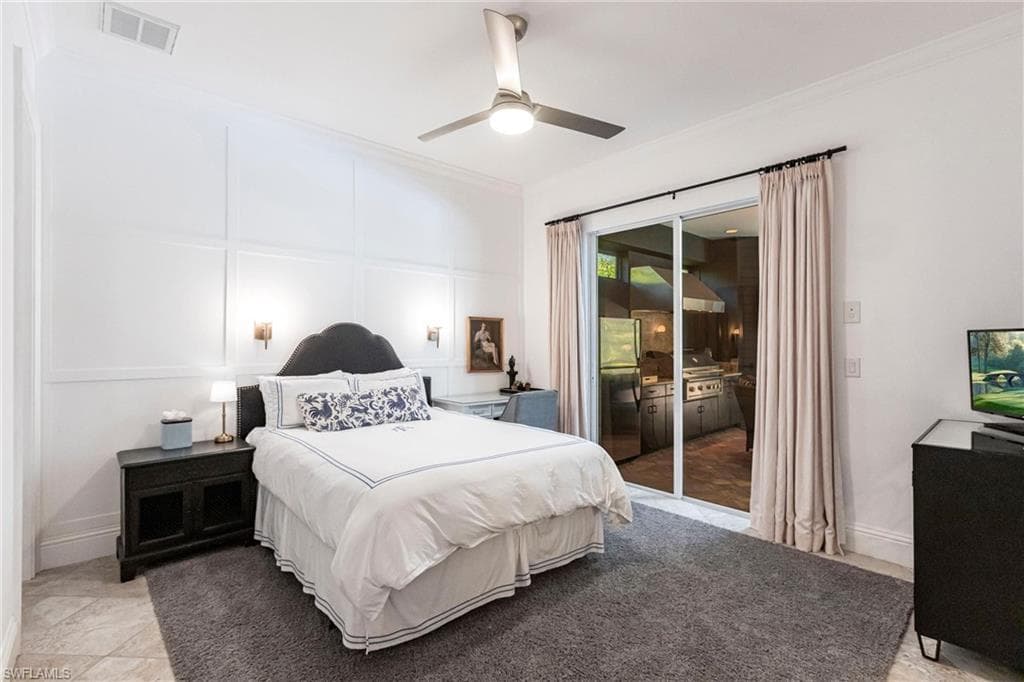 3841 River Point DR, FORT MYERS FL 33905-26