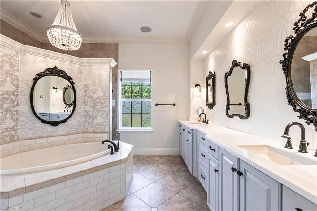 3841 River Point DR, FORT MYERS FL 33905-21