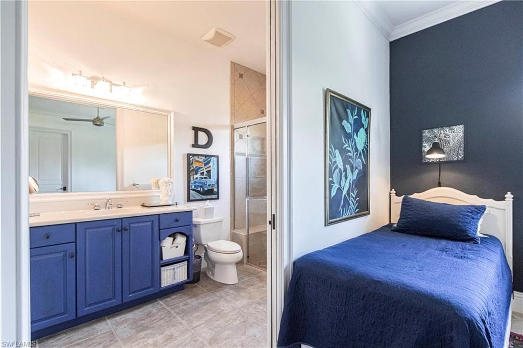 3841 River Point DR, FORT MYERS FL 33905-31