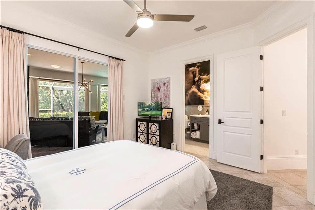 3841 River Point DR, FORT MYERS FL 33905-27