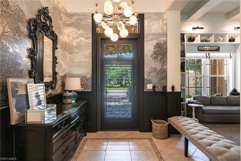 3841 River Point DR, FORT MYERS FL 33905-4