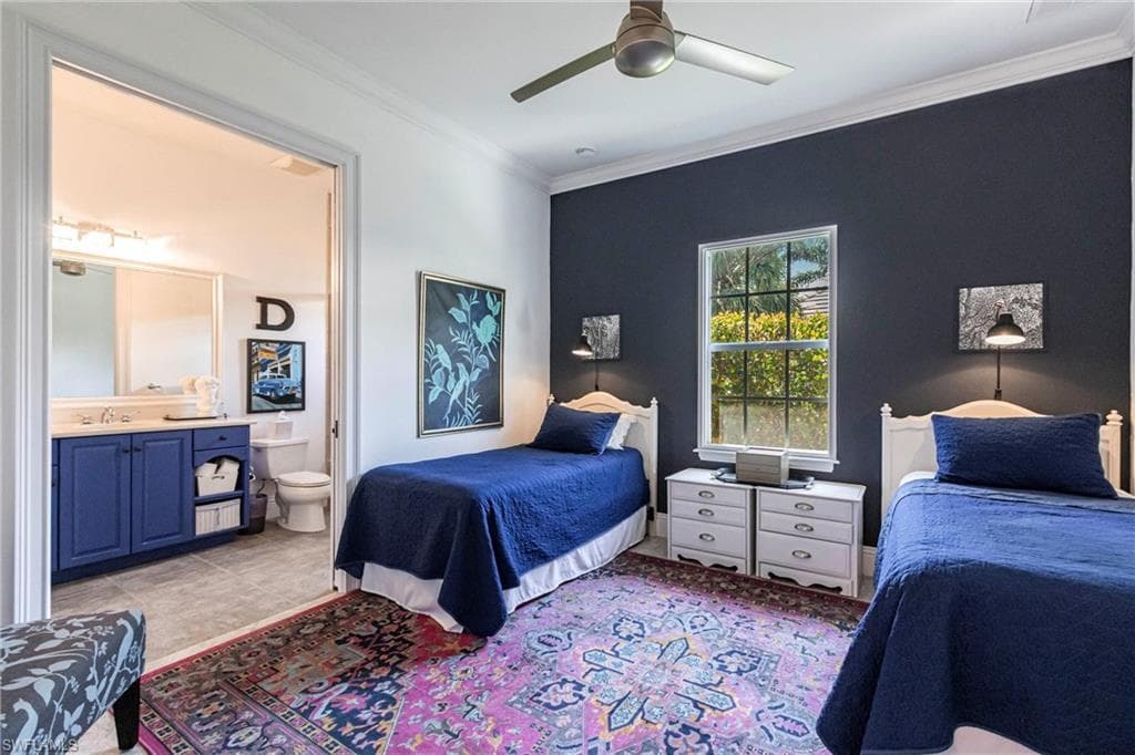 3841 River Point DR, FORT MYERS FL 33905-29