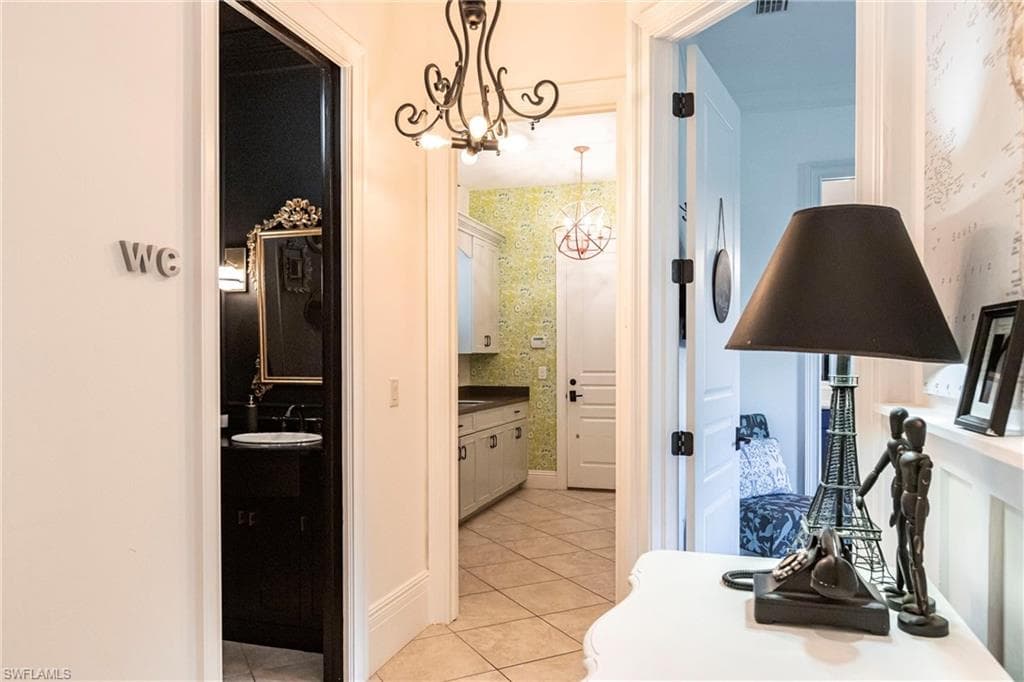 3841 River Point DR, FORT MYERS FL 33905-33