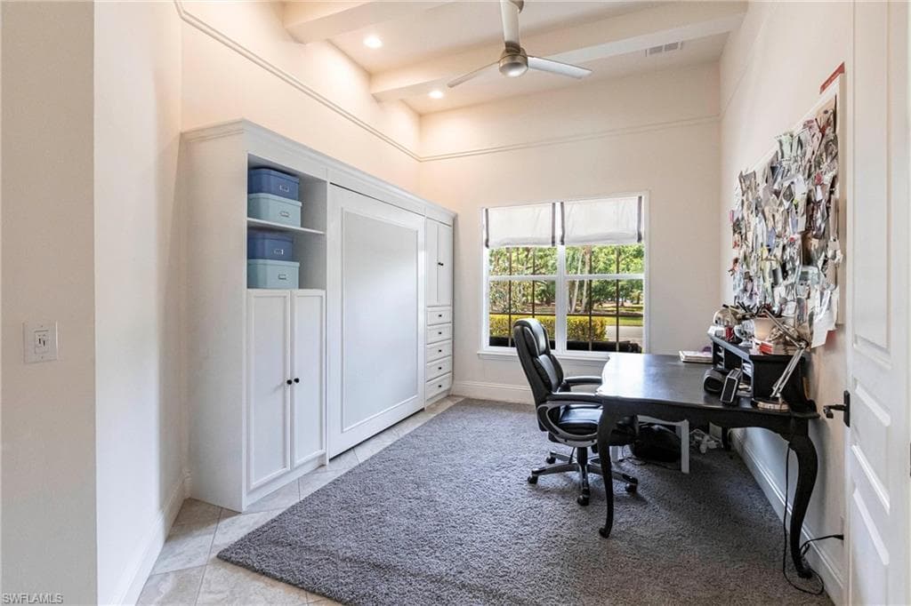 3841 River Point DR, FORT MYERS FL 33905-36