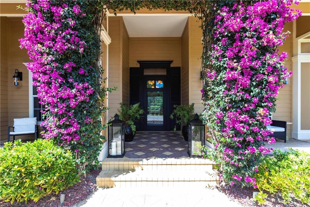 3841 River Point DR, FORT MYERS FL 33905-3