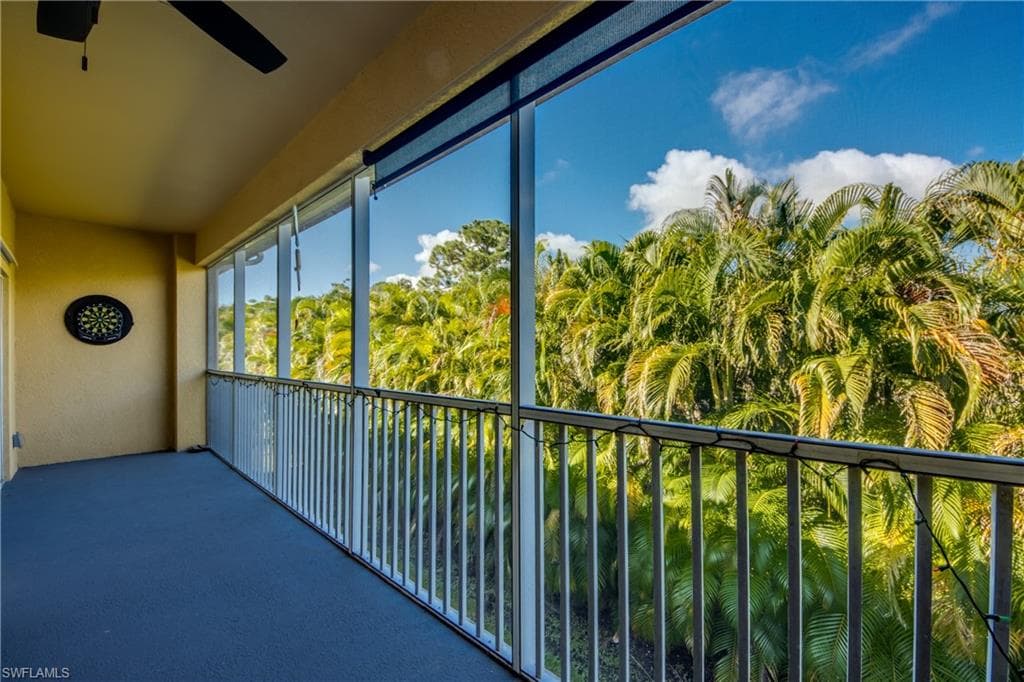 1051 Winding Pines CIR # 203, CAPE CORAL FL 33909-26