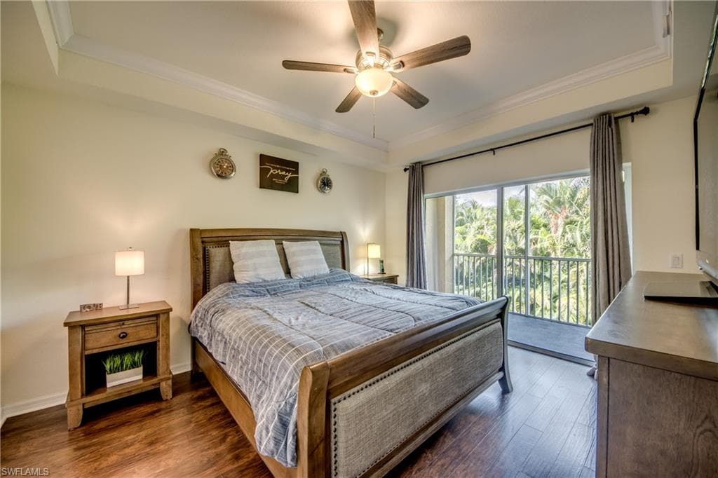 1051 Winding Pines CIR # 203, CAPE CORAL FL 33909-15